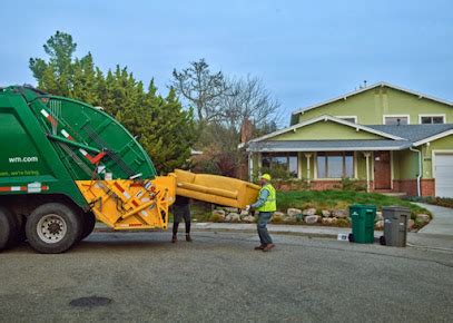 waste management wildwood fl|Wildwood Transfer Station 